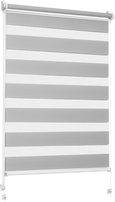 Gł&oacute;wna roleta